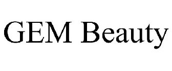 Image for trademark with serial number 85124774