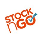 STOCK N GO