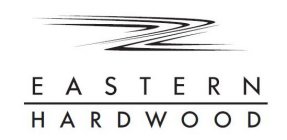 Z EASTERN HARDWOOD