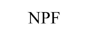 NPF