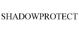 SHADOWPROTECT
