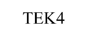 Image for trademark with serial number 85124908