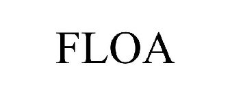 FLOA