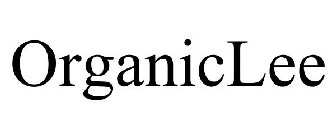 ORGANICLEE