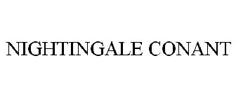 NIGHTINGALE CONANT