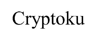CRYPTOKU