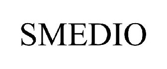 SMEDIO