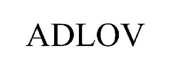 ADLOV