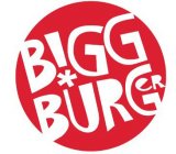 BIGG BURGER