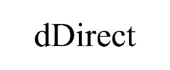 DDIRECT
