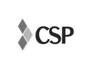 CSP