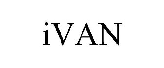 IVAN