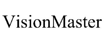 VISIONMASTER