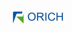 ORICH
