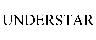 UNDERSTAR