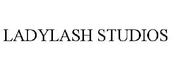 LADYLASH STUDIOS