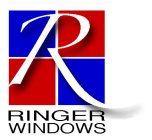 R RINGER WINDOWS