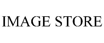 IMAGE STORE