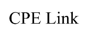 CPE LINK