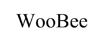 WOOBEE