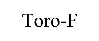 TORO-F