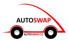 AUTOSWAP AUTOSWAP.CO