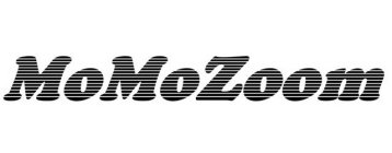 MOMOZOOM