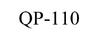 QP-110