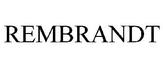 Image for trademark with serial number 85126154