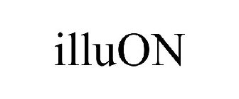 ILLUON