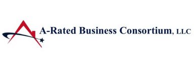 A-RATED BUSINESS CONSORTIUM, LLC