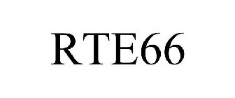 RTE66