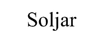 SOLJAR