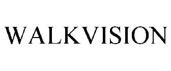 WALKVISION