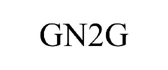 GN2G