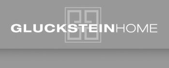 GLUCKSTEINHOME