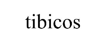 TIBICOS