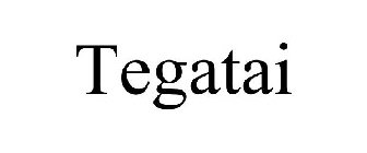 TEGATAI
