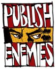 PUBLISH ENEMIES