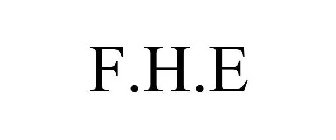 F.H.E