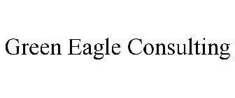 GREEN EAGLE CONSULTING