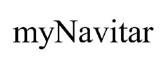MYNAVITAR