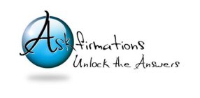 ASKFIRMATIONS UNLOCK THE ANSWERS