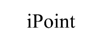 IPOINT