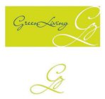 GREEN LIVING GL GL