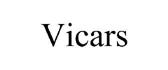 VICARS