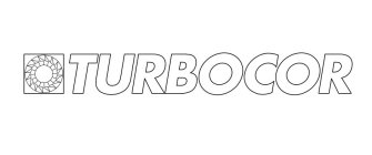 TURBOCOR