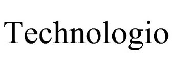 TECHNOLOGIO