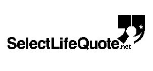 SELECTLIFEQUOTE.NET