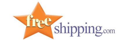 FREE SHIPPING.COM